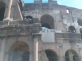 Rome Colliseum (2)