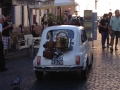 Rome Fiat 500 (2)