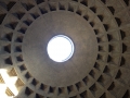 Rome Pantheon (3)