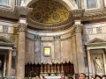 Rome Pantheon (4)