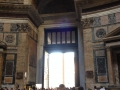 Rome Pantheon (5)