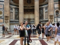 Rome Pantheon (6)