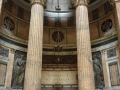 Rome Pantheon (9)
