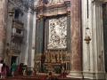 Rome St. Agnes (2)