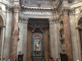 Rome St. Agnes (4)