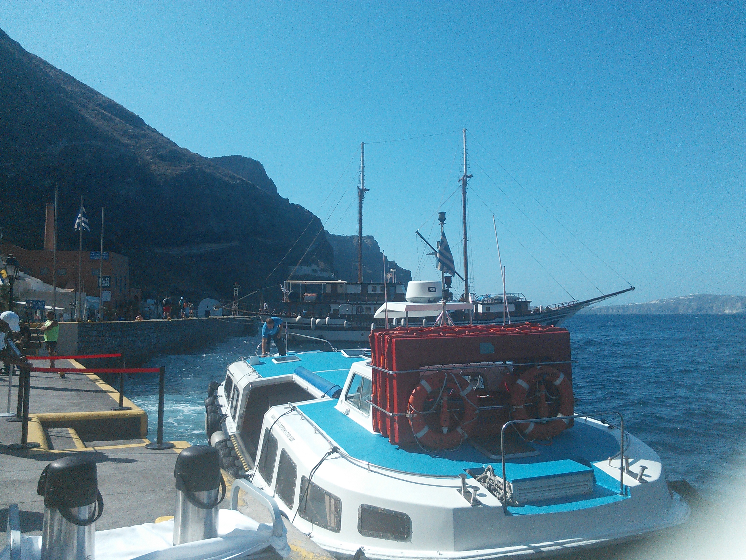 Santorini (9)