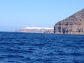 Santorini (5)