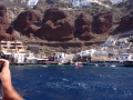 Santorini Oia (2)