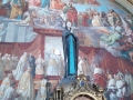 Vatican Raphael rooms (5)