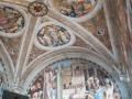 Vatican Raphael rooms (7)