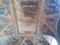 Vatican Raphael rooms (8)