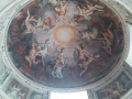 Vatican Raphael rooms