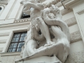 Hofburg Palace (3)