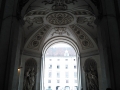 Hofburg Palace (6)