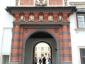 Hofburg Palace (7)
