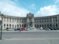 Hofburg Treasury (15)