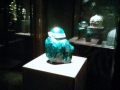 Hofburg Treasury largest cut emerald in the world