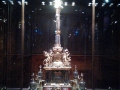 Hofburg Treasury piece from the true cross