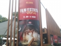 Intl Film Festival (7)