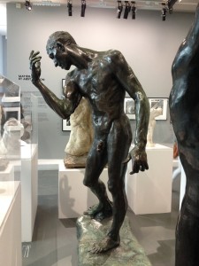 Rodin Museum (2)