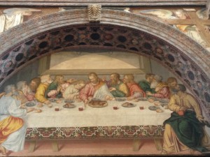 San Maurzio al Monastero Maggiore (5)
