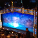 Book of Mormon at Prince of Wales Theatre